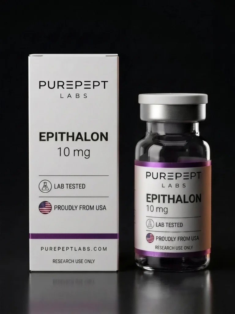 Epithalon